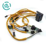 Engine Wiring Harness 230-6279 2306279 C-9 Engine Caterpillar