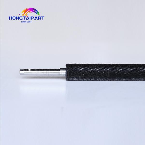 D0BX6420 D0BX-6420 Cleaning Belt Paper Dust Removing Brush for Ricoh Pro 8100 8110 8120 HONGTAIPART