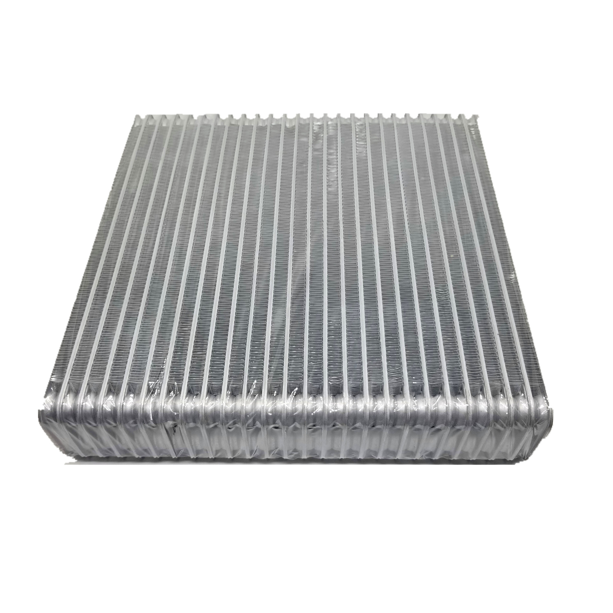 Evaporator Assembly 80211-SNA-A01 for Honda CIVIC FA1 FD2