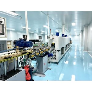 Guangdong Konson Metal Technology Co., Ltd