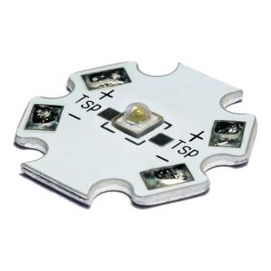 China LST1-01F06-4070-00 wholesale