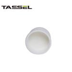 Pour Bottle Screw Top Cap Small Durable Safety Polypropylene Bottle Caps