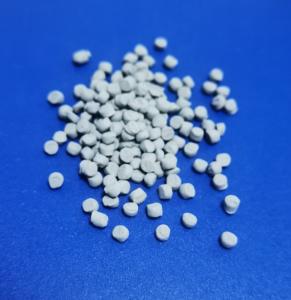 China 4J50 Iron MIM Metal Injection Molding Feedstock Nickel Alloy Powder wholesale