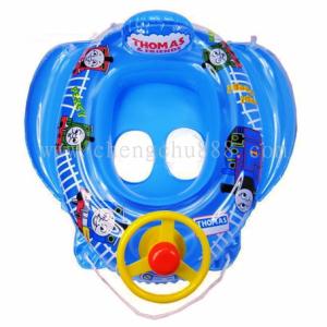 China Inflatable Baby Boat ,Inflatable Boat wholesale