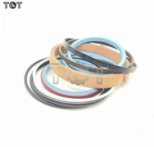 China E330C E336D 231-6845 Seal Kit wholesale