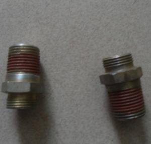 China supply Cummins P/N 3960377 wholesale