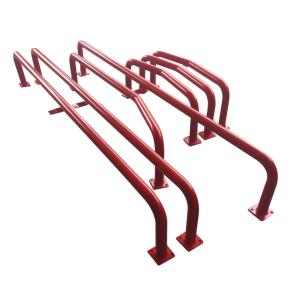 China 0.10mm Custom Tube Bending Services , Stainless Steel Tube Fabrication wholesale