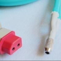 China Neonate Double Blood Pressure Hose Multifunctional For Medical wholesale