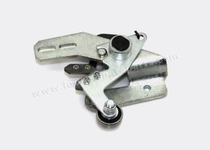 China Professional Vamatex Loom Parts C401 P1001 Scissors Assembly 9300021 wholesale