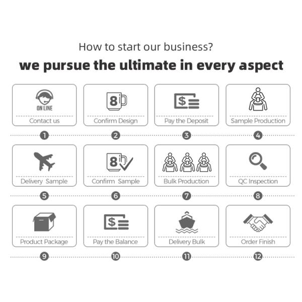 ins ceramic mug handmade irregular 10oz customised coffee cup and saucer afternoon tea ceramic cup retro stoneware mug