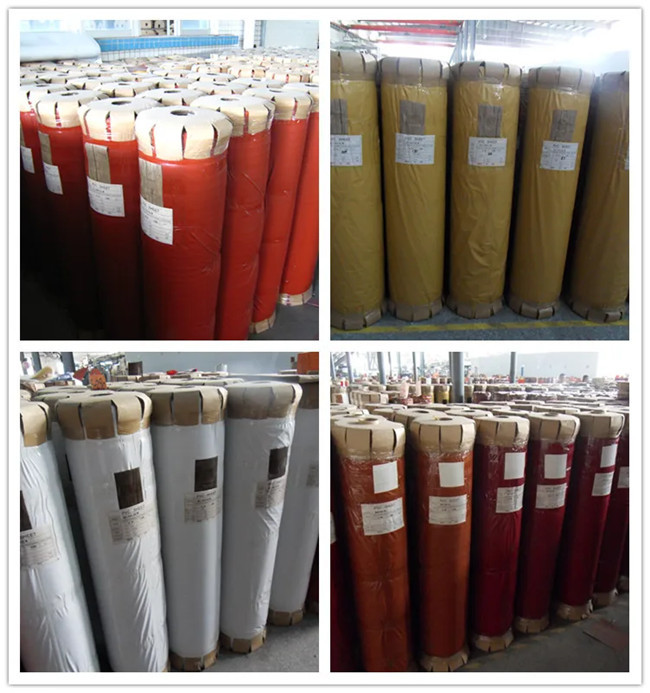 Indoor PVC Furniture Film PVC Decor Film 400m/Roll For Lamination
