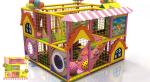 kids indoor play land outdoor soft play equipment baby play area near me