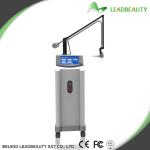 Fractional CO2 Laser Machine