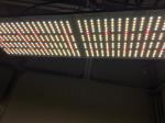 310nm QB288 V2 Quantum Board Led Grow Lights