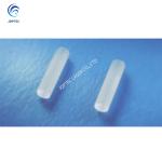 Tb3Ga5O12 Magneto Optical Faraday TGG Laser Crystals