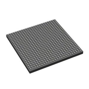 China T85F576I4 wholesale