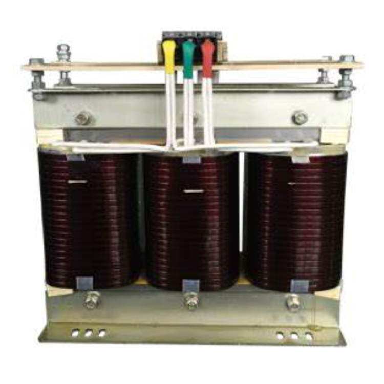 Three Phase Transformer Turns-Ratio Tester Ideal for 12V 24V 36V 48V 110V Applications