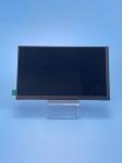 MIPI Smart LCD Module 7.0 Inch 1024×600 250nits 30 Pins EK79007 EK73217