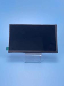 China MIPI Smart LCD Module 7.0 Inch 1024×600 250nits 30 Pins EK79007 EK73217 wholesale