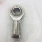 IKO Rod End Bearing S16T/K , SSI16T/K