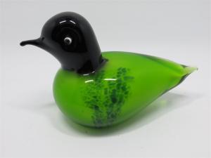 China Glass animals, glass fish, glass whitebait, glass sea life wholesale