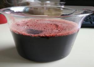 China Agriculture Iron Eddha Fertilizer , Fe Eddha Iron Chelate Micronutrient Fertilizer wholesale
