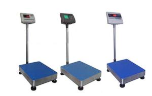 China ROHS Zemic Single Pan Precision Electronic Balance Machine wholesale