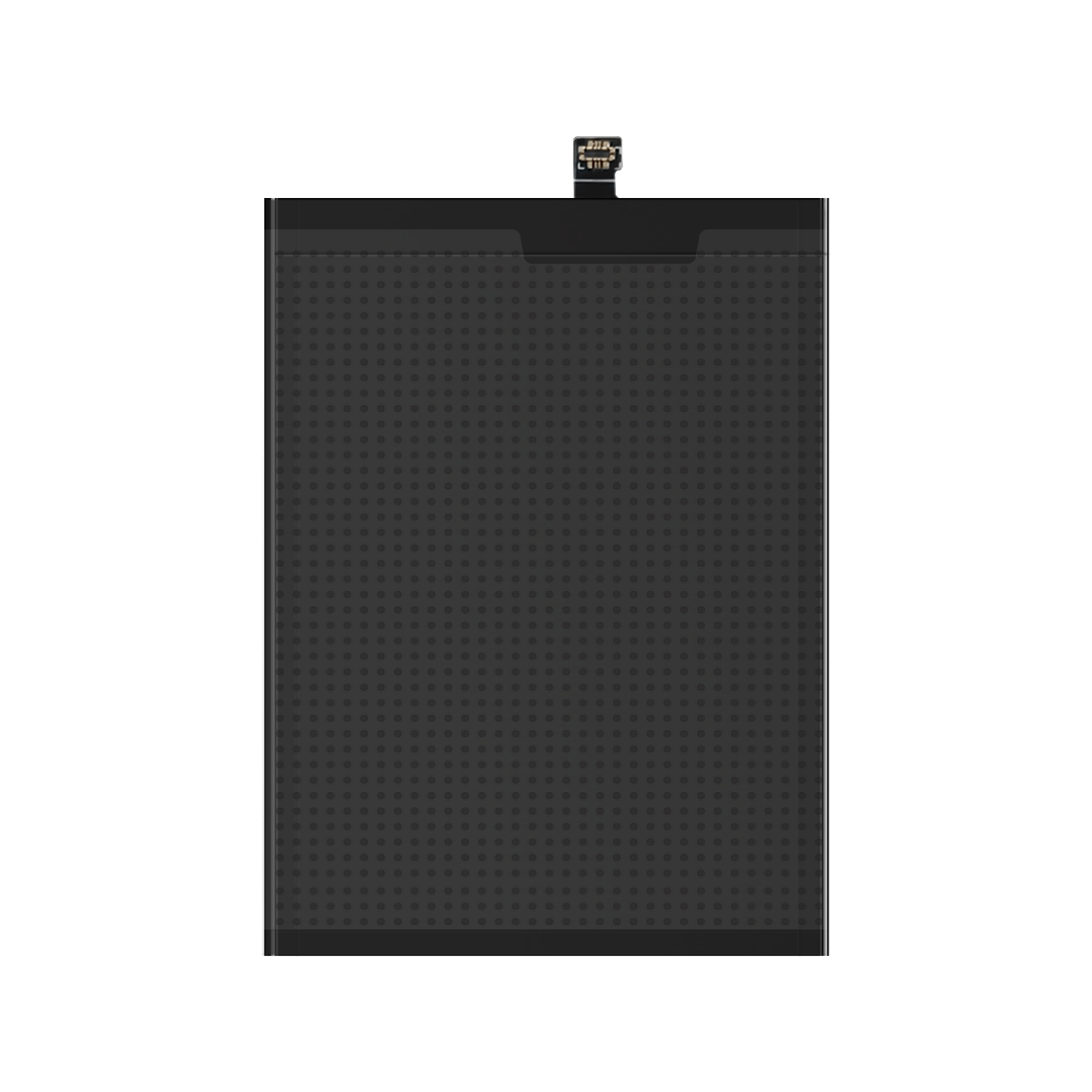 Note 9 Pro/Note 9S Mobile Phone Batteries BN52 Original Replacement Rechargeable Cells