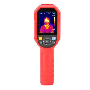 China 9Hz Infrared Imagers wholesale