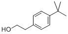 China 2-(4-tert-Butylphenyl)ethanol [5406-86-0] wholesale