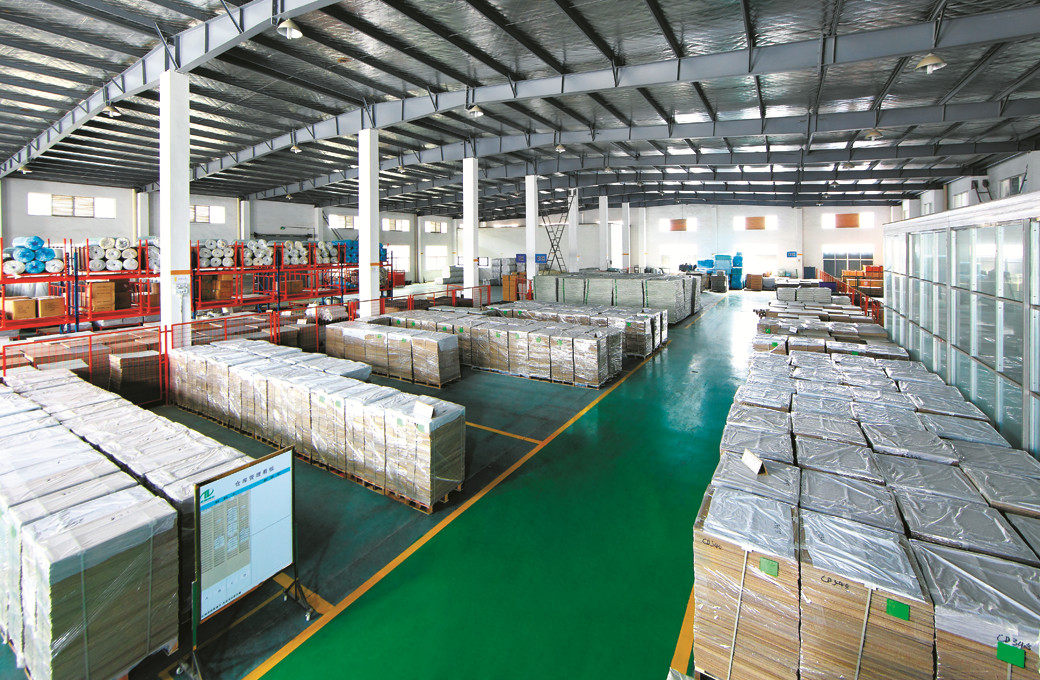 High Strength Natural Kenaf Fiber Board Impact Resistance Low Water Absorption