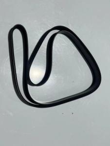 China 3290142 Cummins Fan Belts High Durability Chemical Resistant wholesale
