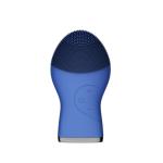 IPX7 Level Electric Facial Cleanser Foaming Multiple Color Choices