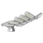 Stadium Outdoor LED Sports Lights