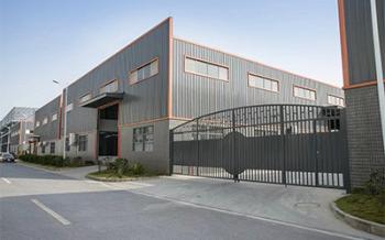 foshan Yibao Enterprise service co.,Ltd