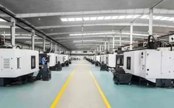 Beijing Silk Road Enterprise Management Services Co.,LTD