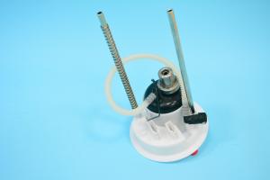 China OEM 8R0919051E H8 Fuel Pump Assy For Audi​ wholesale