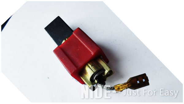 carbon brush holders.jpg