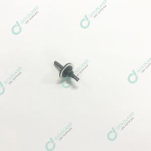 China SMT Spare Parts RA05 Hitachi Nozzle wholesale