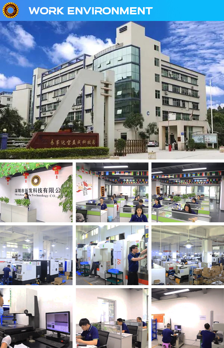 China Precision Cnc Steel Milling Machining Of Micro Mechani Service