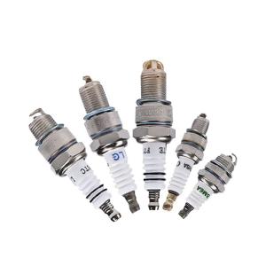 China Tiller Generator Spare Parts on sale