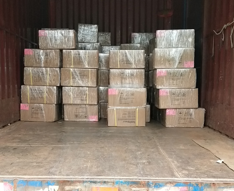 Soft TPU Hot Melt Adhesive Powder