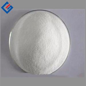 China High Temperature Heat Conduction Activated Alumina Powder wholesale