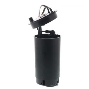 China F01c600228 Diesel Emissions Fluid Heater For Freightliner Oem 9064700353 wholesale