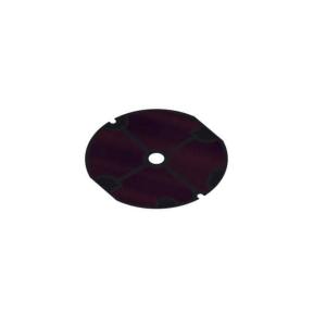 China BCSC241D4 wholesale