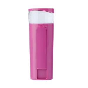 China Hydration Skin Care Portable Facial Mist Spray Water SPA Moisturizer Steam wholesale