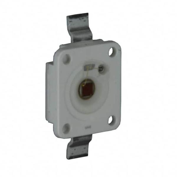 Quality LA W5SM-HZJZ-24-0-400-R18-Z for sale