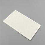Oem Fireproof EV Battery Thermal Runaway Aerogel Insulation Sheet