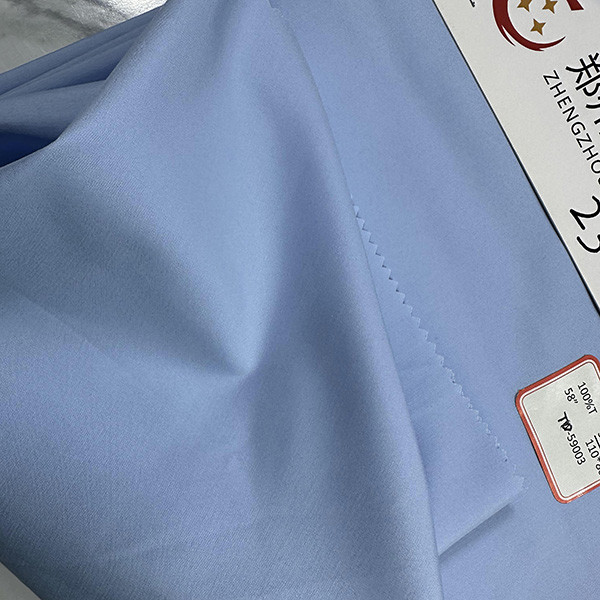 130GSM Dress 100 Polyester Womens Robes Soft And Comfortable