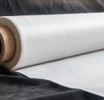High Temperature Mica 0.03MM E Glass Fabric Fibre